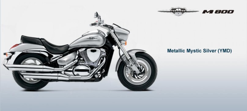 Suzuki Intruder m800 мануал на русском языке
