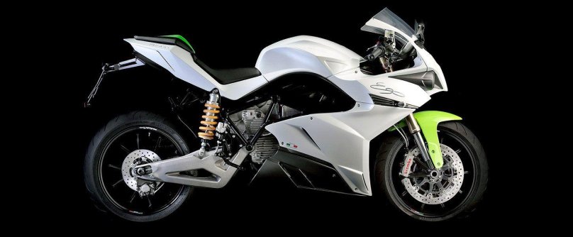8 Amazing Future Motorcycles you won’t