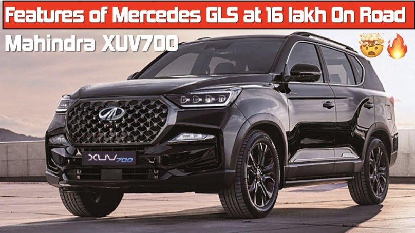 SSANGYONG Rexton 2021