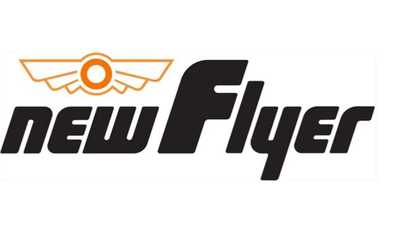 Zorg industries logo