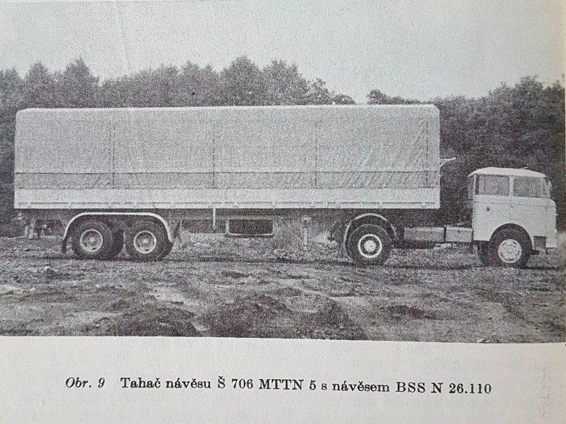 Шкода ЛИАЗ 706