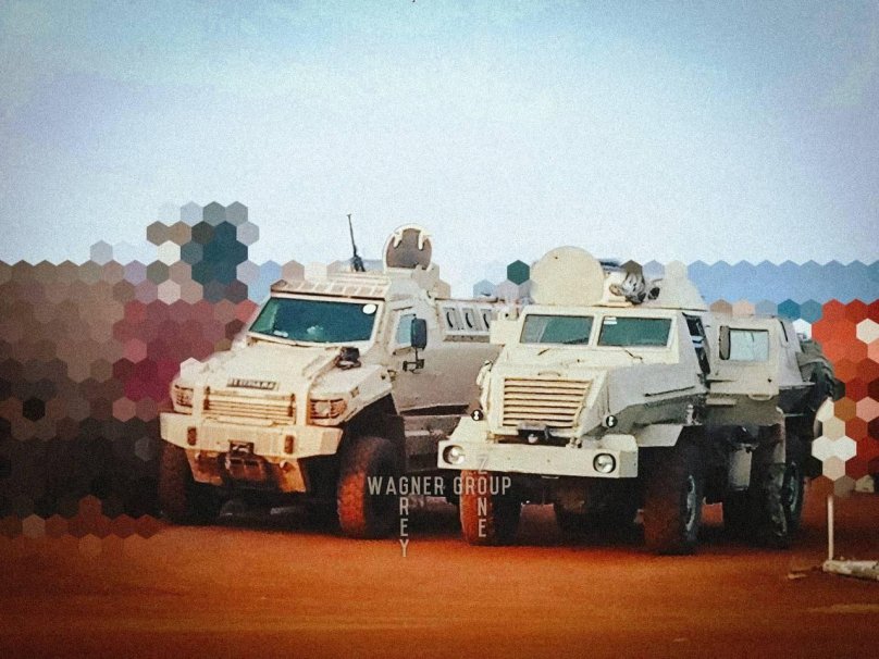 Урал 432007 0111-31