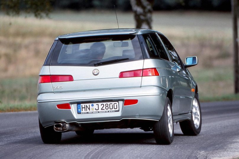 7 171 3054 Альфа Ромео