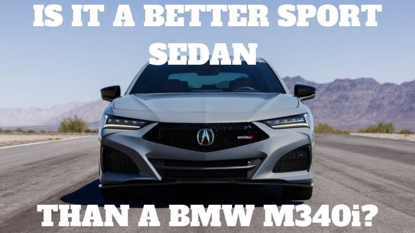 Toyota Camry 2021 Sport