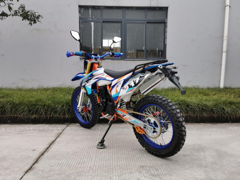 Ekonika Roliz Sport 007