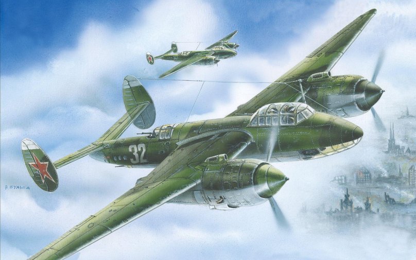 Моделист 1/72 модели