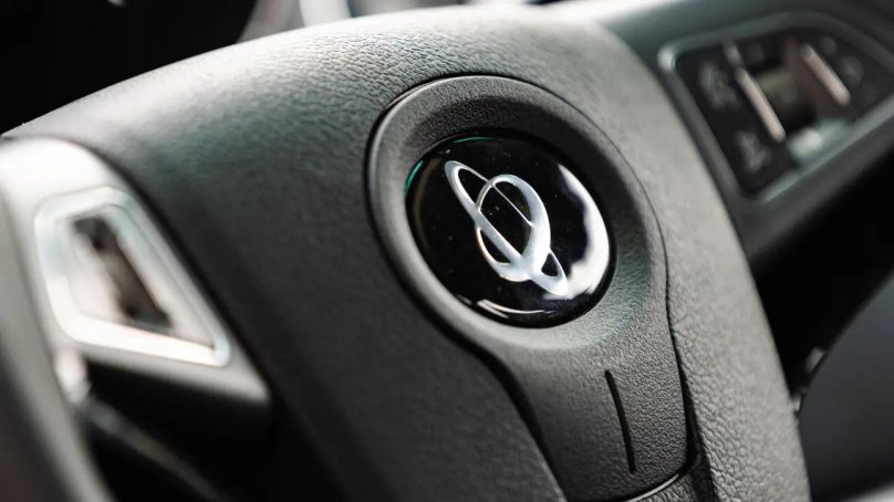 Sollers 3001031r0284