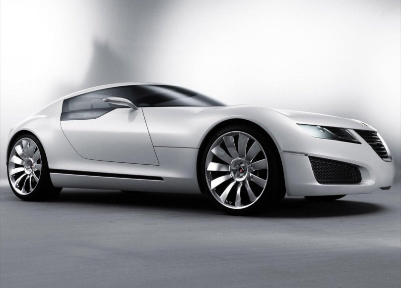 Концепт кары