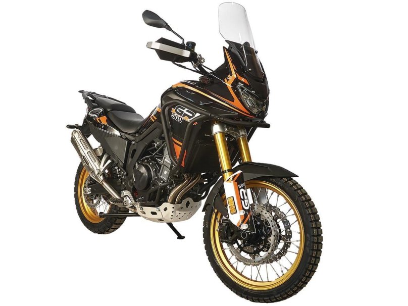 Gr500 мотоцикл