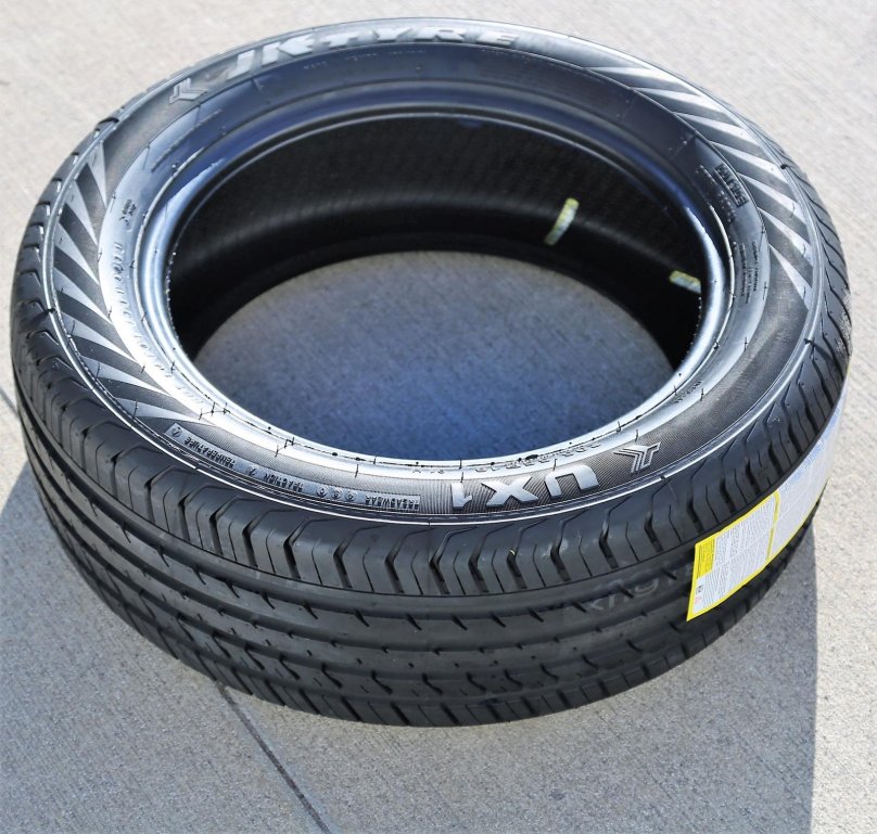 LINGLONG Tire