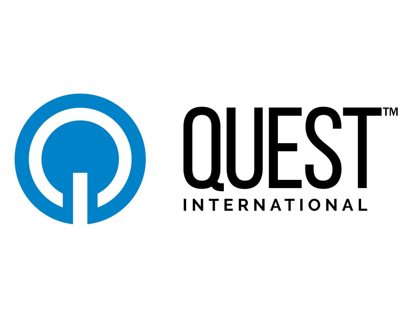 Quest International
