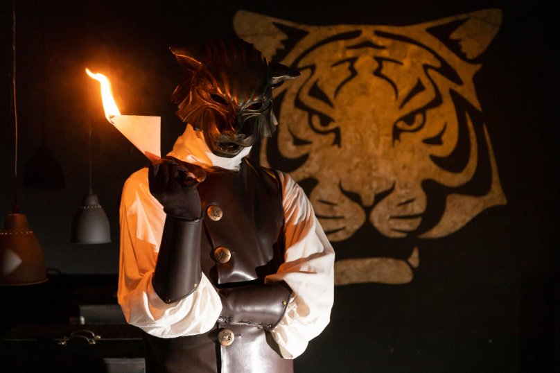 Мастер теней ворд Боярд