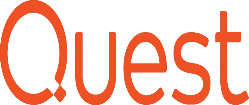 Quest software