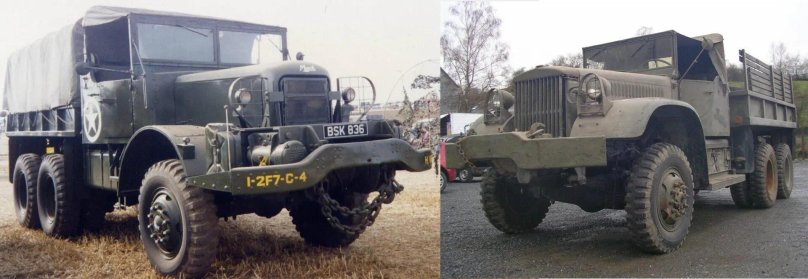 Даймонд т980