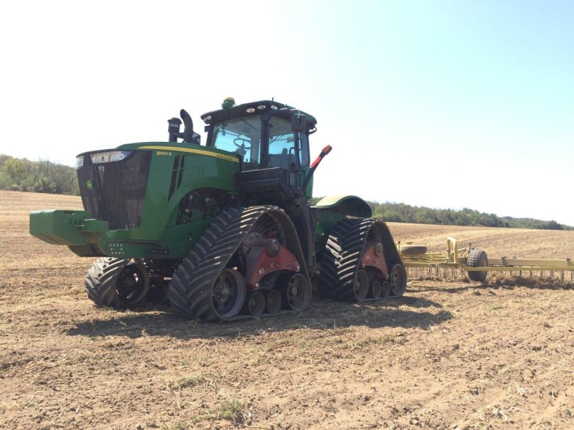 Категория f самоходные сельскохозяйственные машины