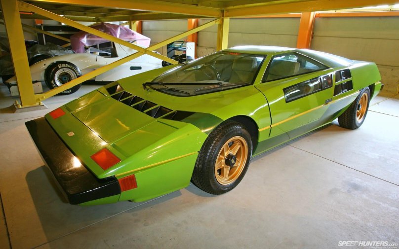 Dome Zero купить