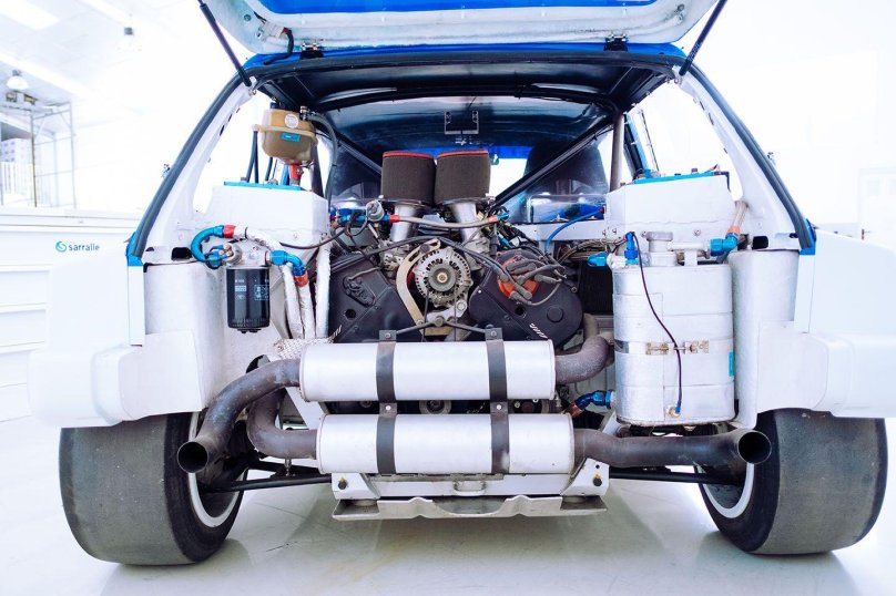 MG автомобиль Metro