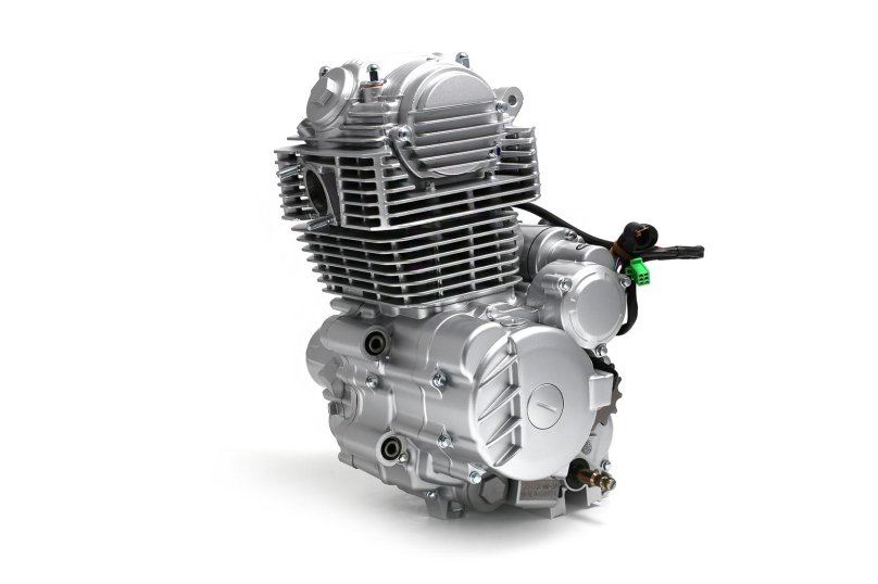 ZS cb250-f/172fmm-3a