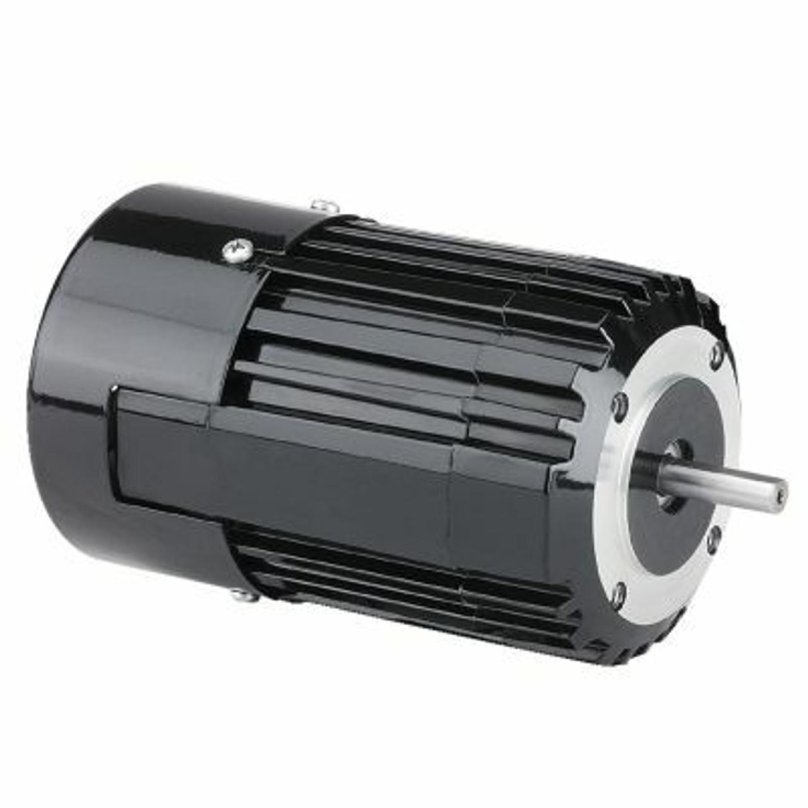 Мотор Electric Motors 2093561