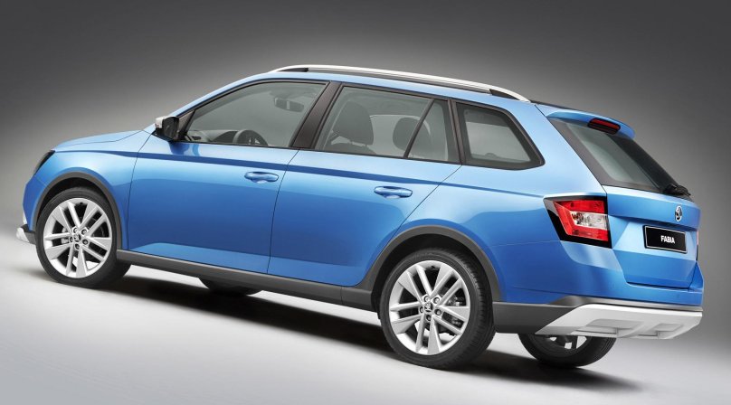 Рапид универсал 2022