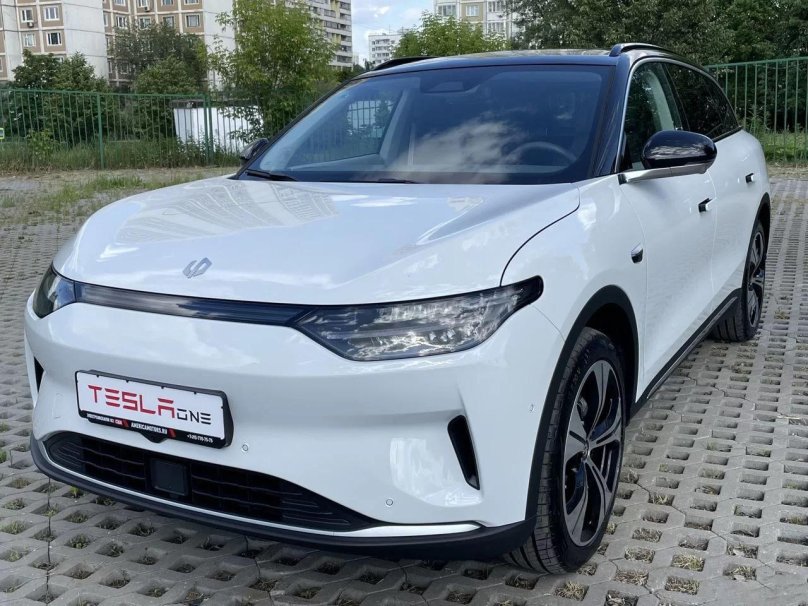 Липмотор с11