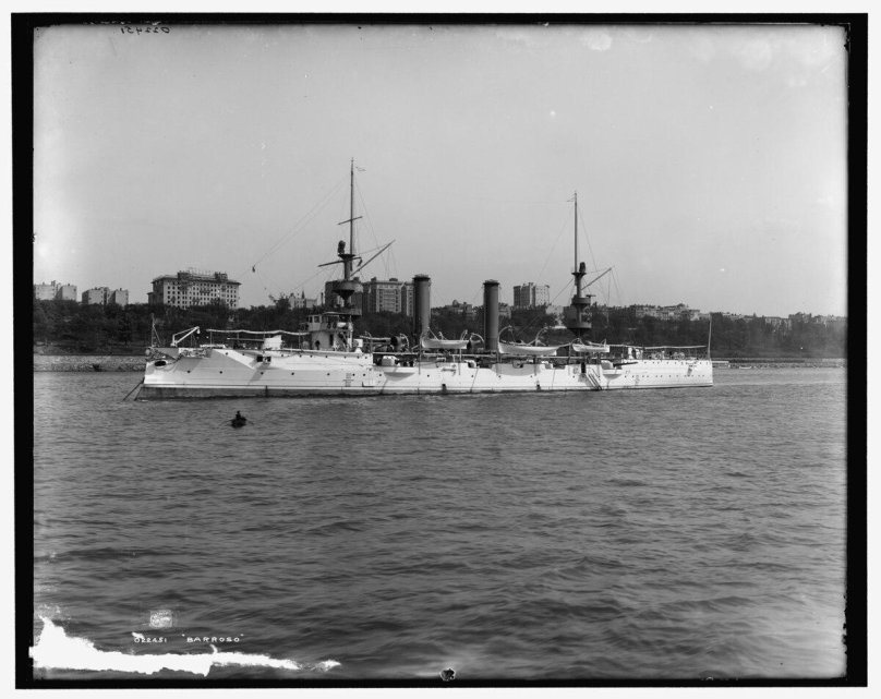 Альмаранто библиотека