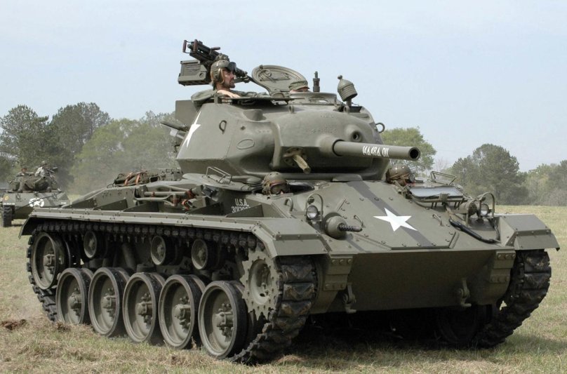 Чаффи резина