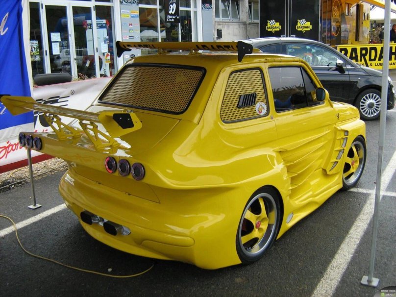 Матиз босодзоку