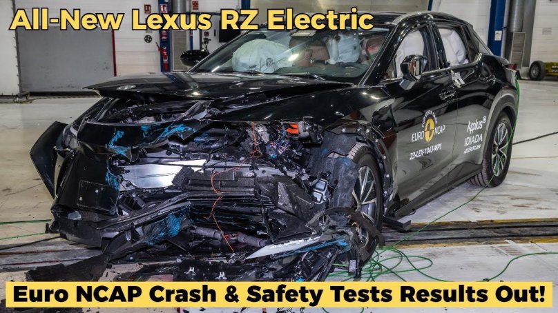 Киа Стингер битый