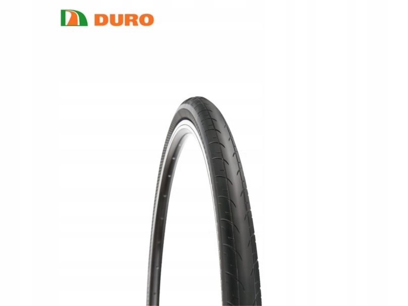 Duro 700x24c (24-622) db7070