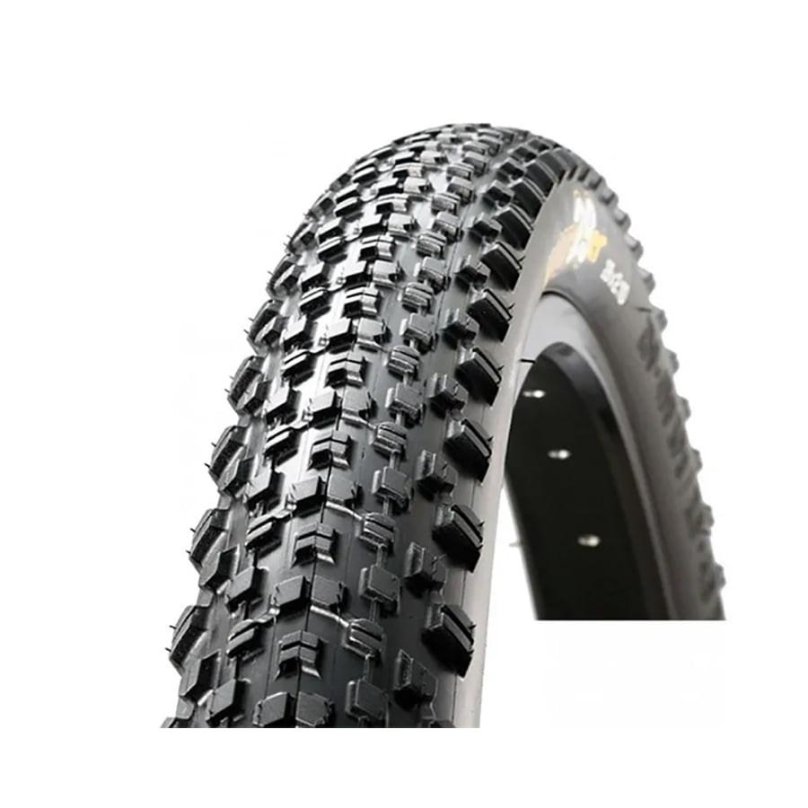 Велопокрышка duro 27.5