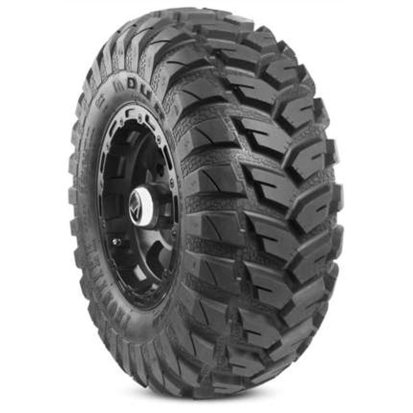 Шины для квадроцикла duro Frontier