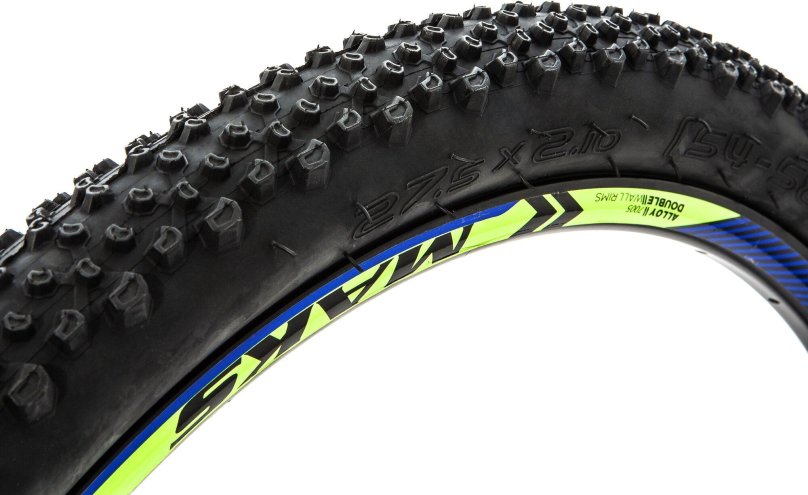 Покрышка Continental 26 1.75