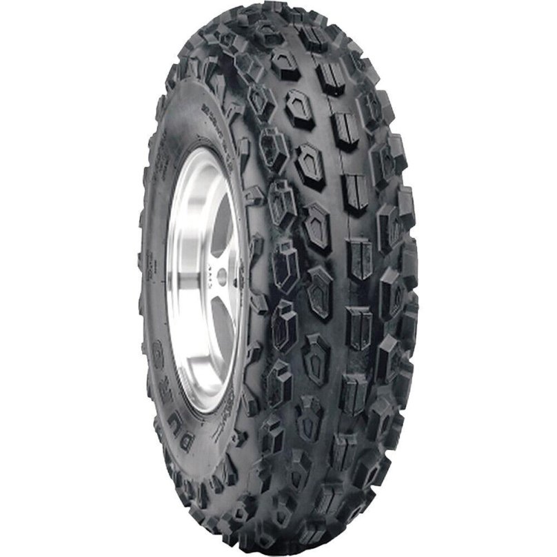 23*7.00-R10 / 22x10-r10 колеса квадроцикла