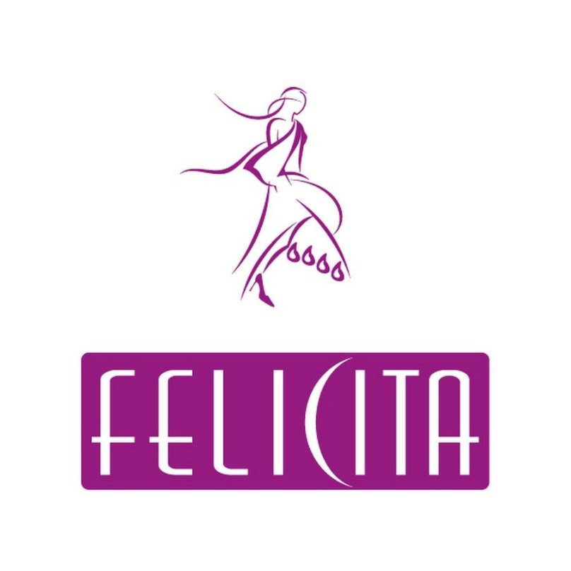 Логотип ткани