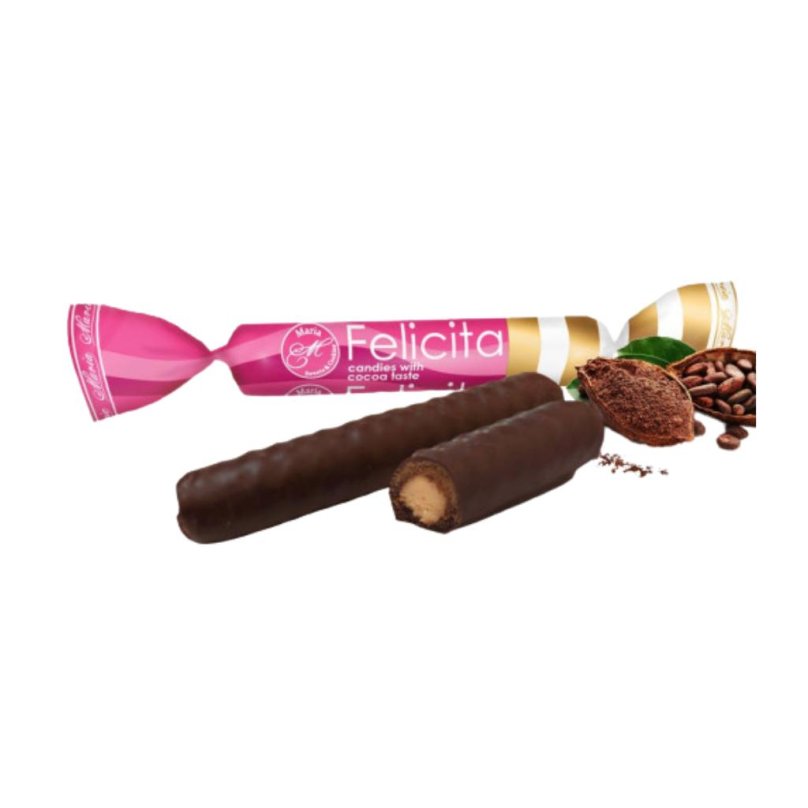 Конфеты Феличита