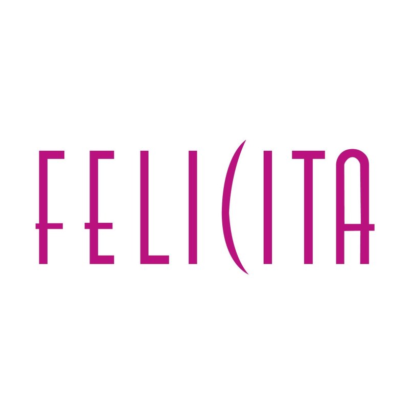 Felicita лого