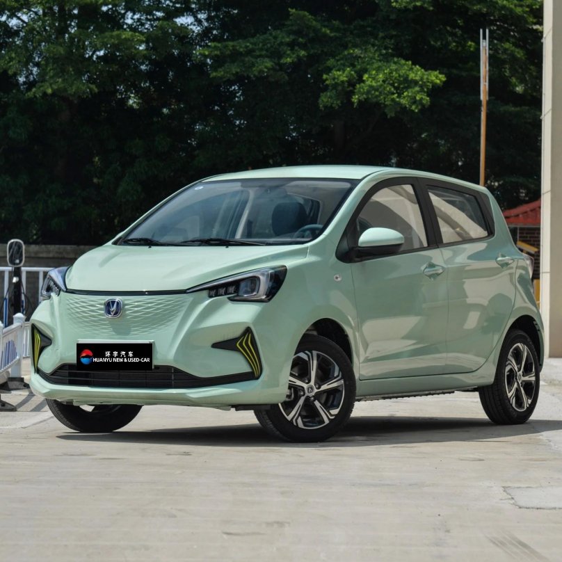 Хонда фит gk3