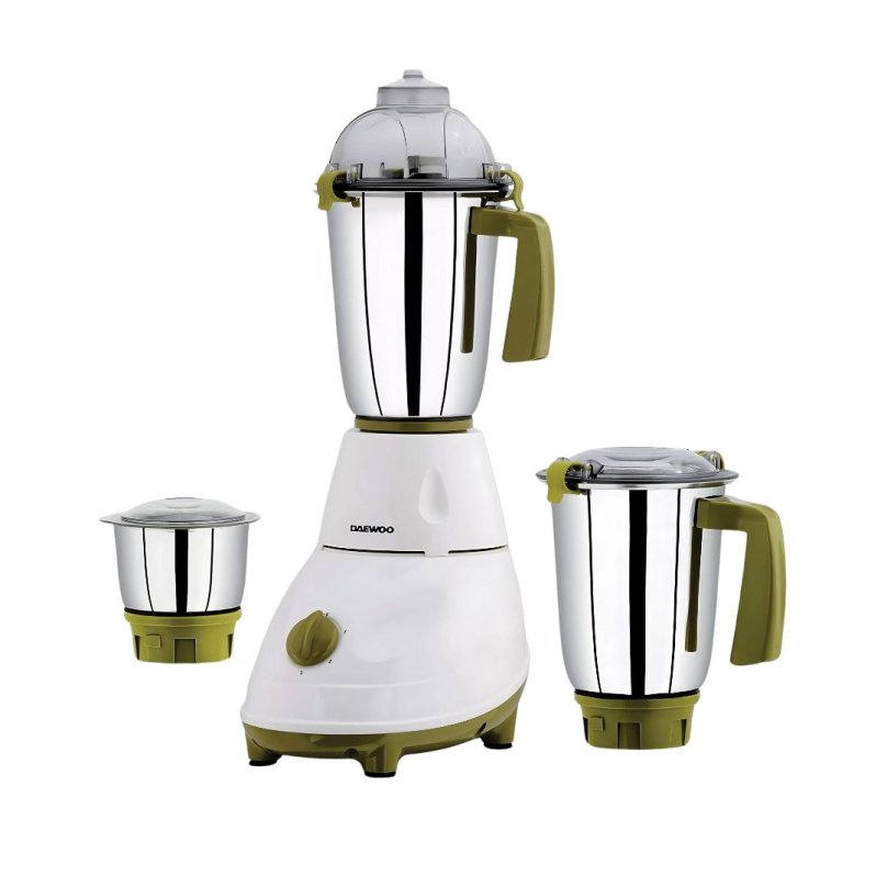 Блендер даево