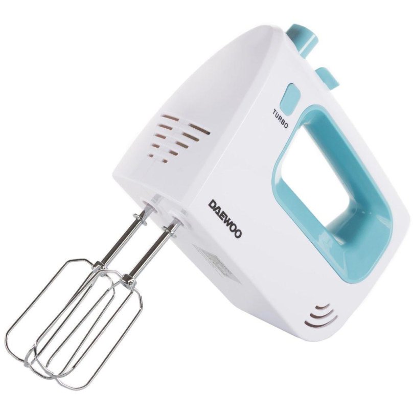 Миксер ручной Daewoo