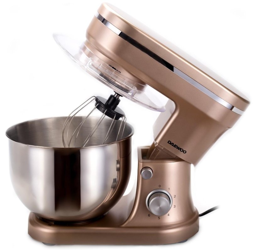 Миксер Daewoo di 9175