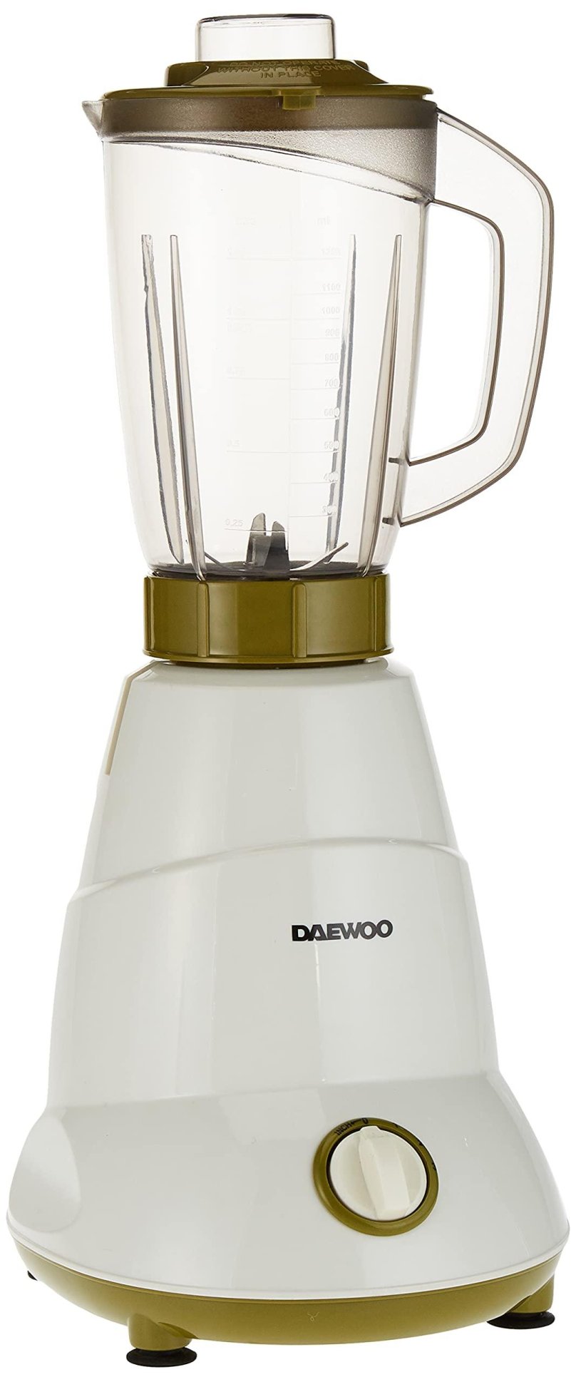 Блендер Polaris ptb0201