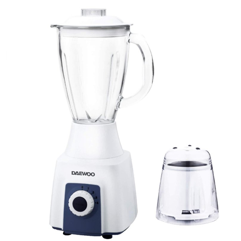 Блендер даево