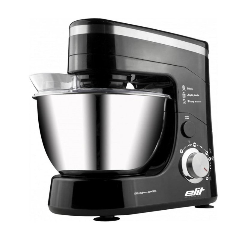 Daewoo миксер кухонный