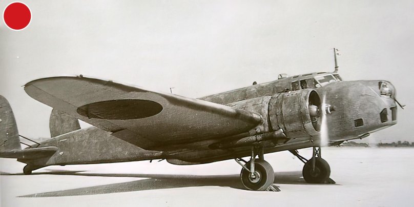 Fiat br.20