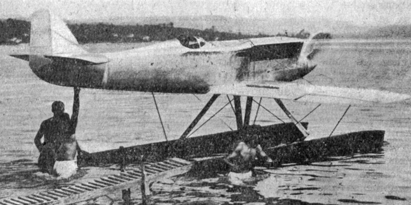 Fiat c.29
