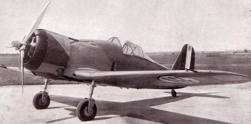 Фиат g-50