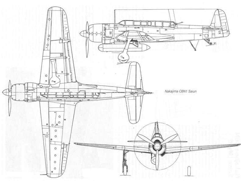 Мессершмитт bf 209