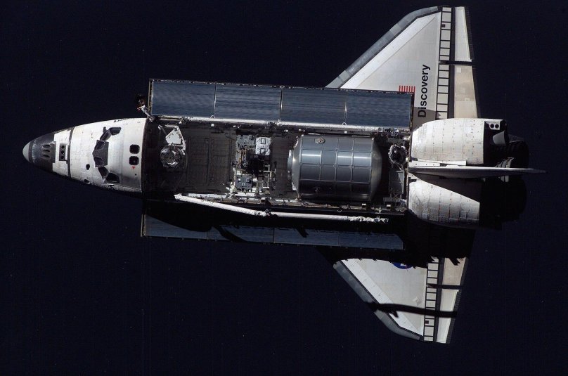 Sts114r