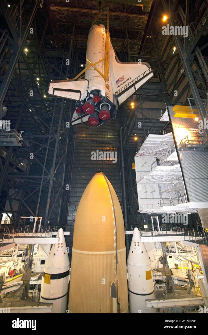 Шаттл космический реальное фото